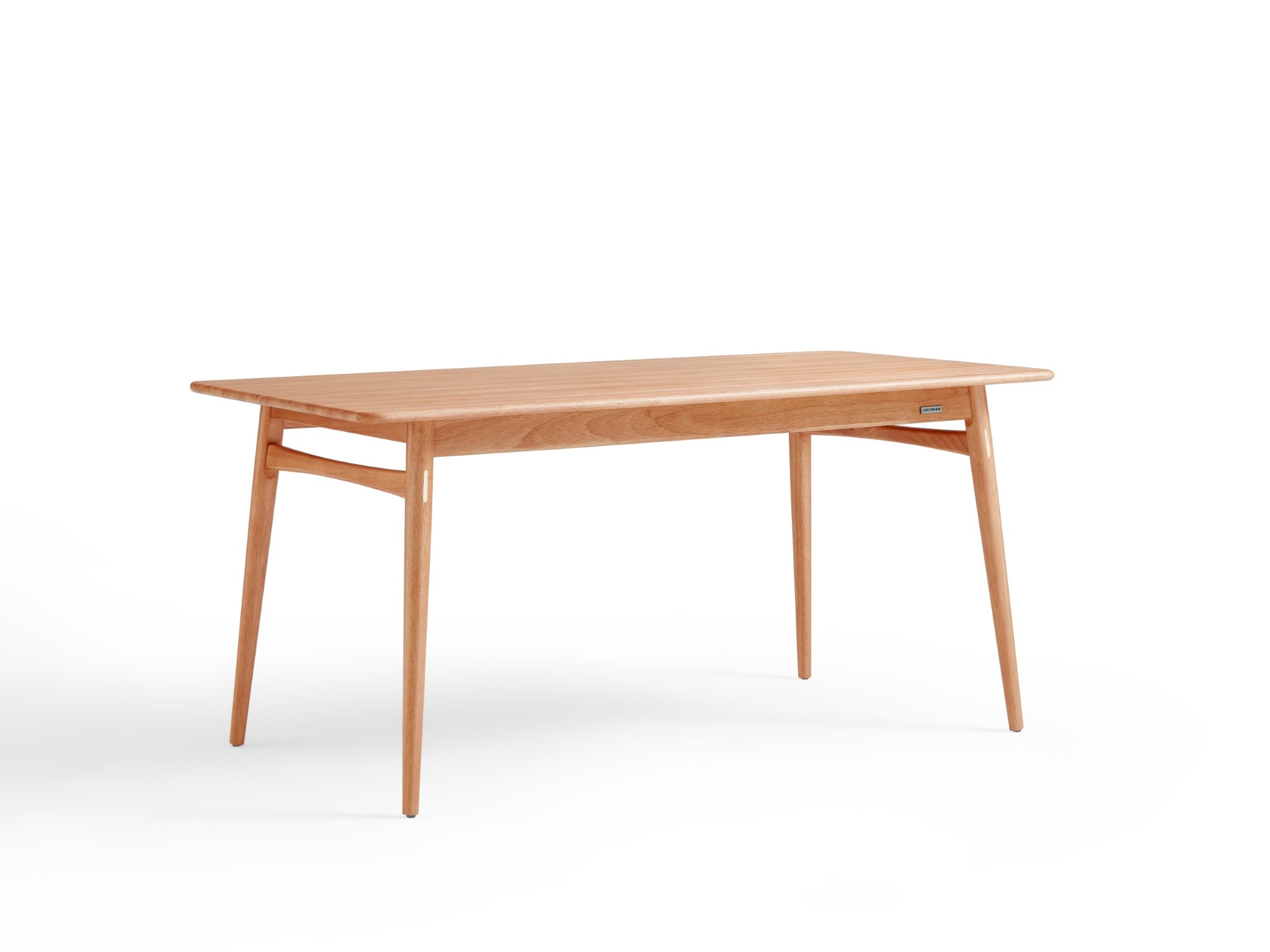 Veronica Dining Table