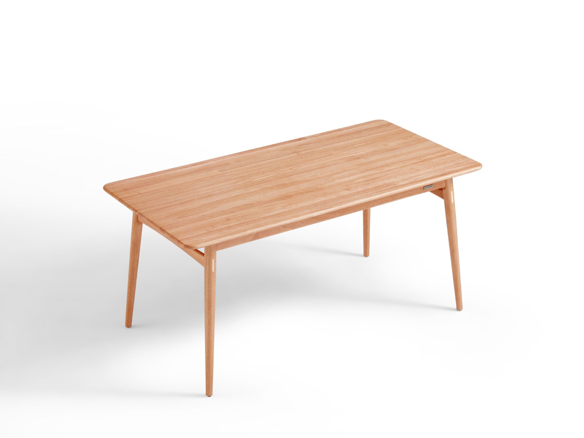 Veronica Dining Table