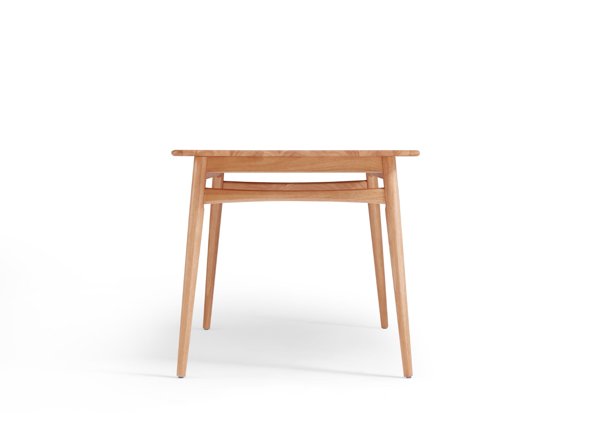 Veronica Dining Table