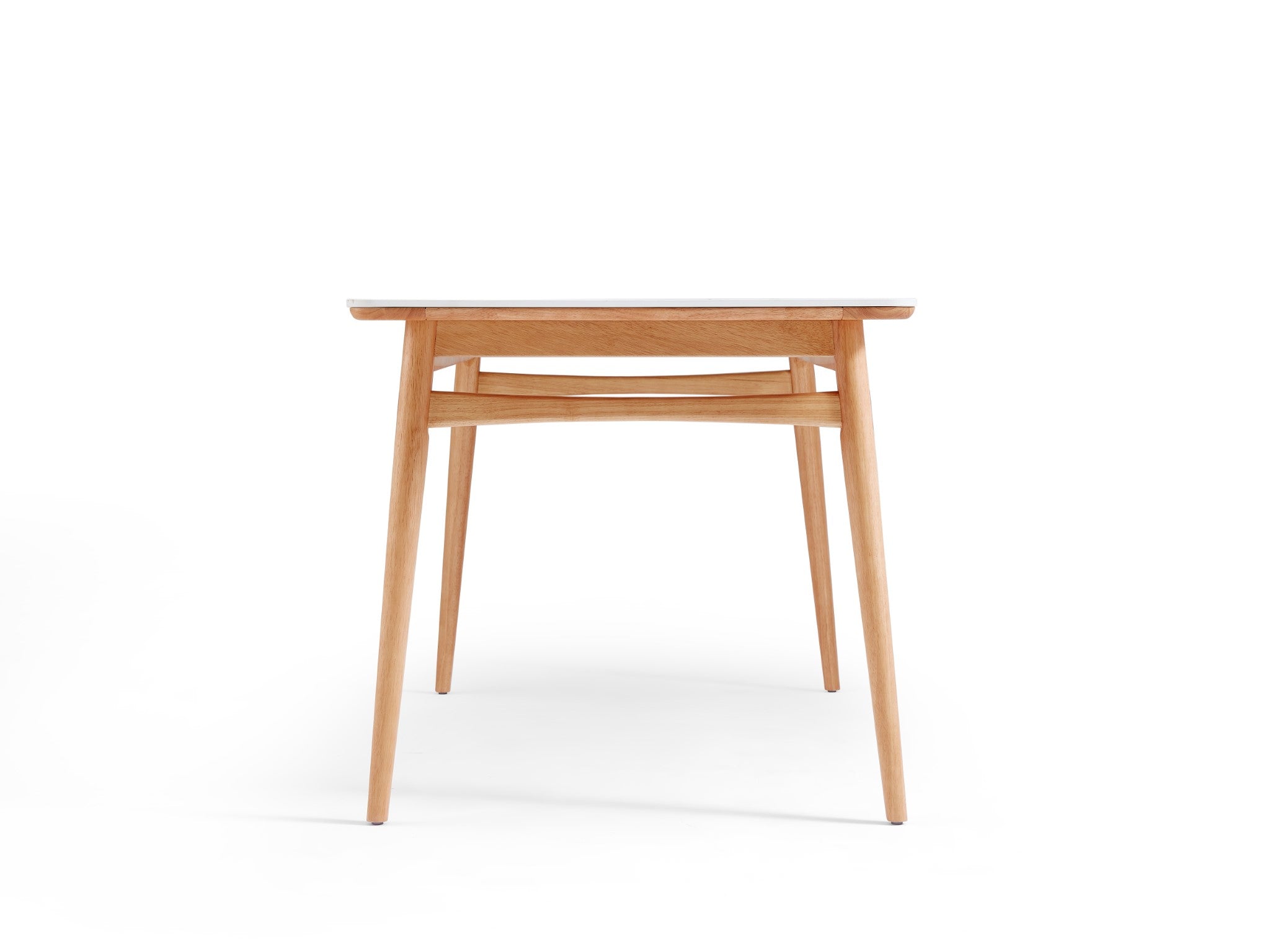 Veronica Dining Table