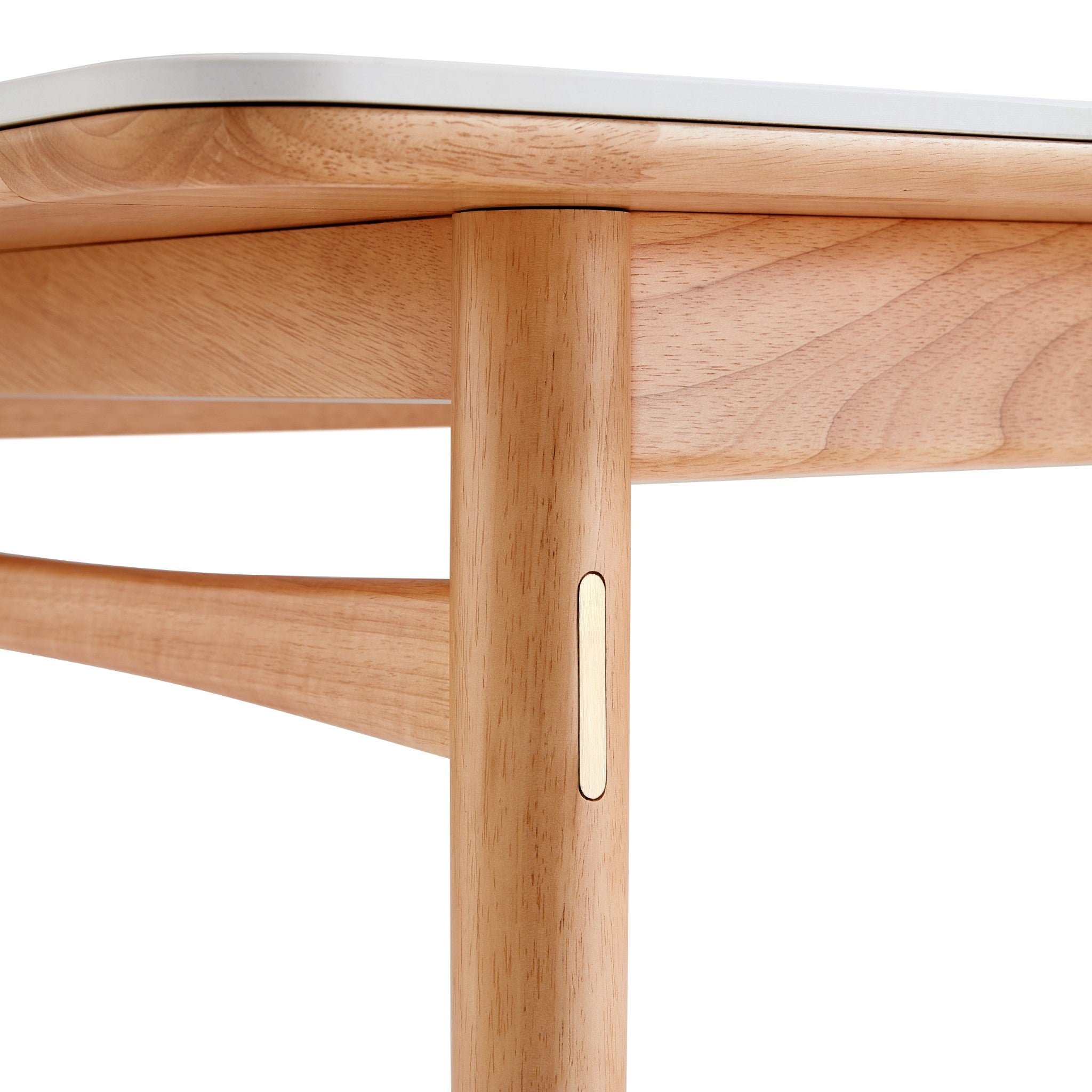 Veronica Dining Table