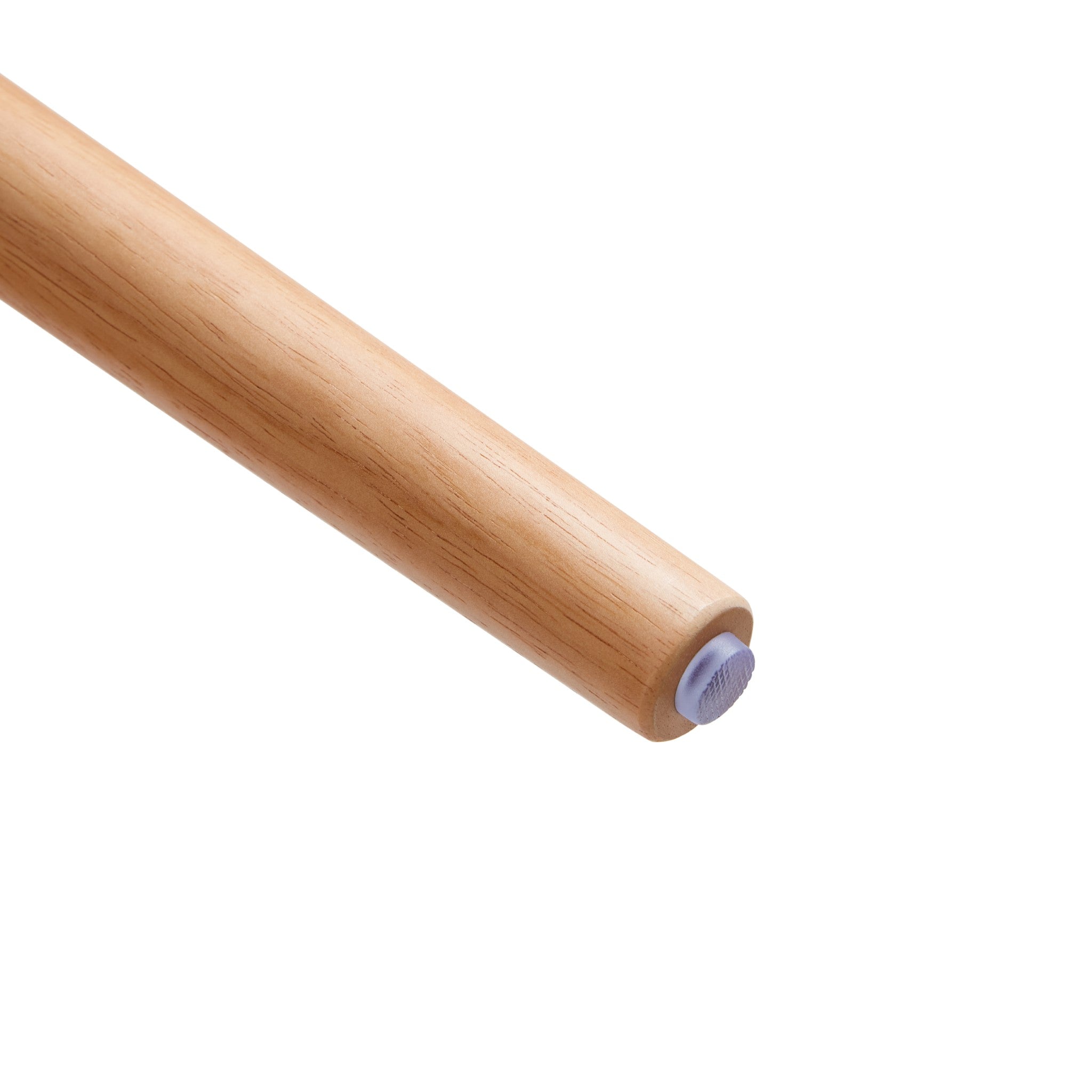 Veronica Dining Table