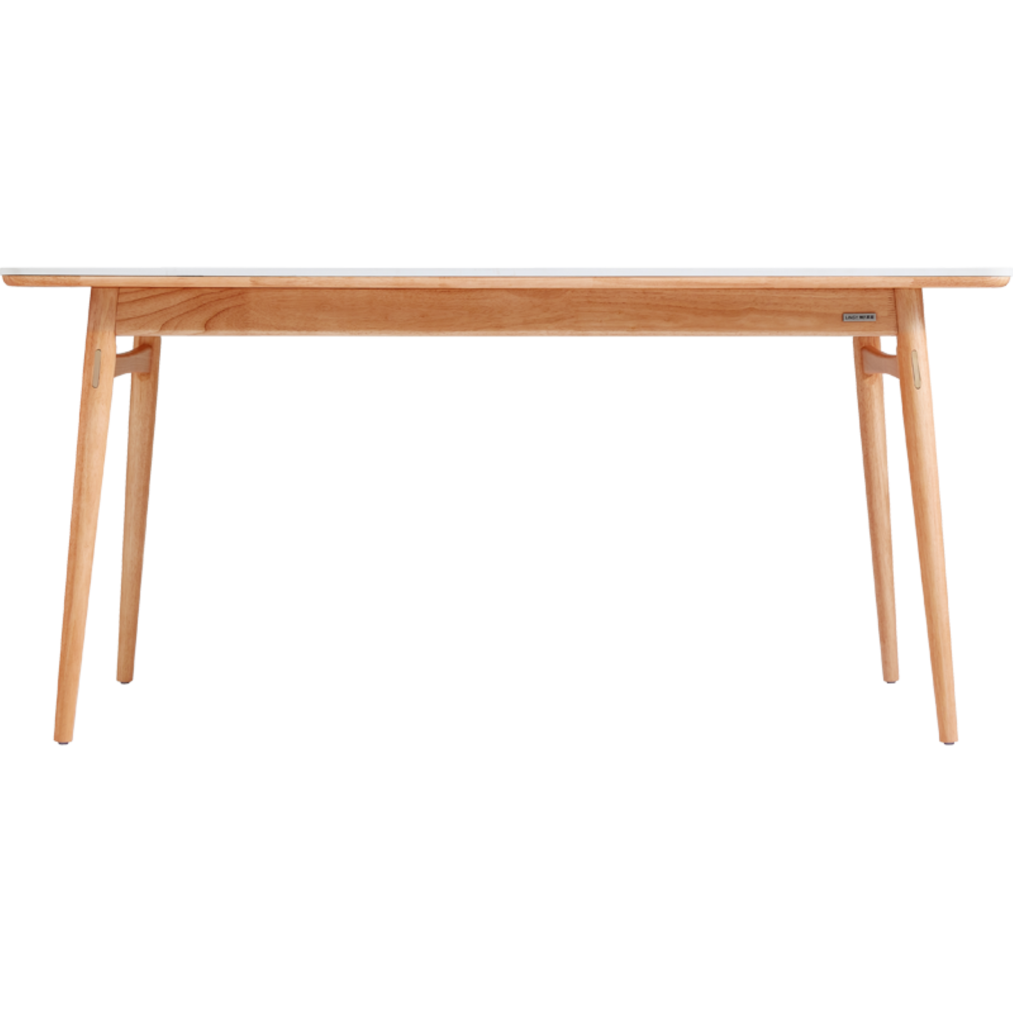 Veronica Dining Table