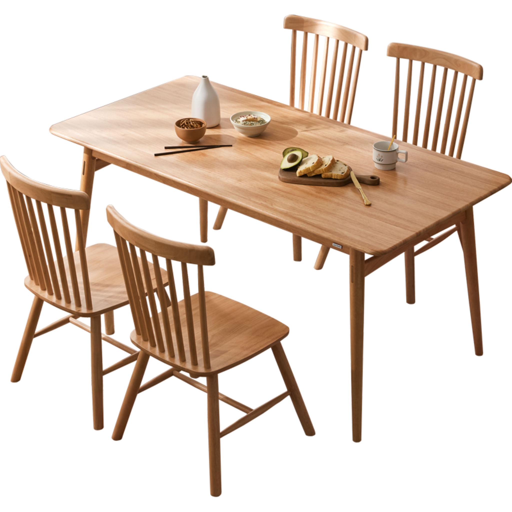 Veronica Dining Table