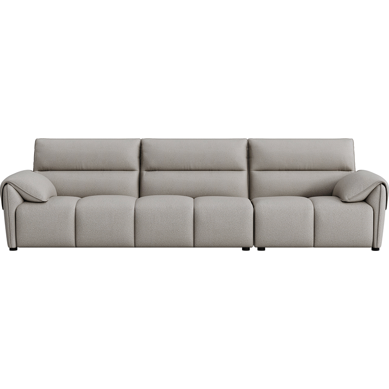 Sydney Sofa