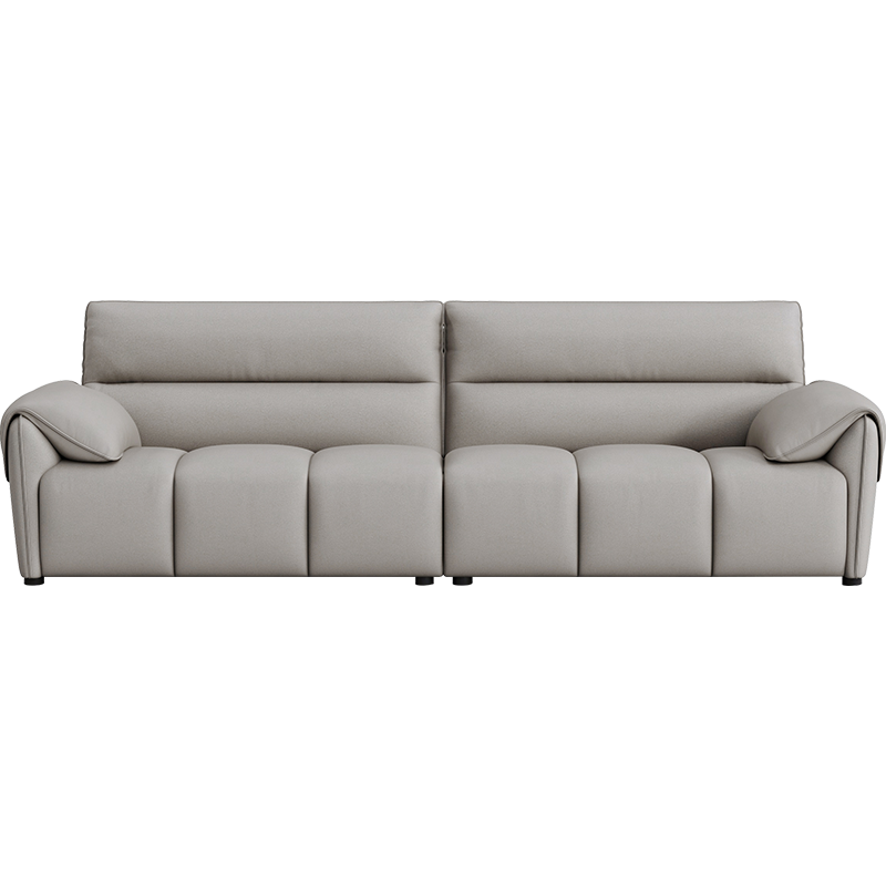 Sydney Sofa