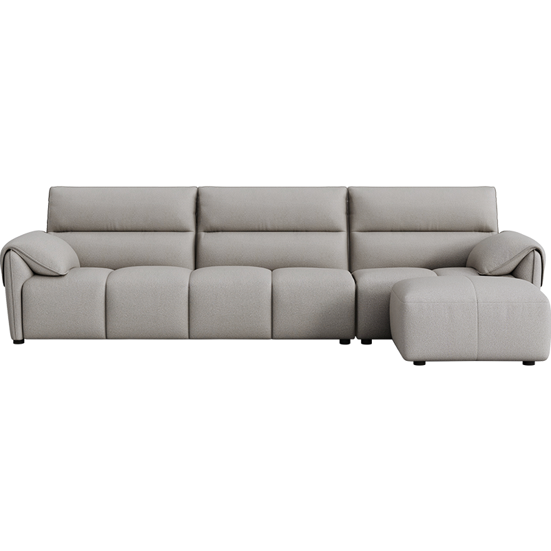 Sydney Sofa