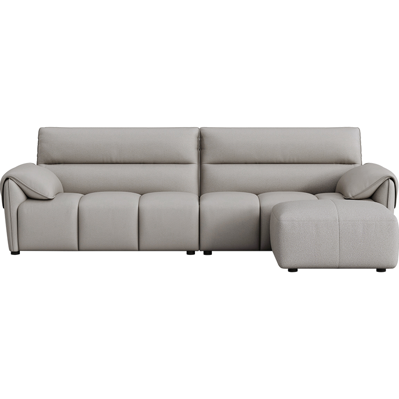 Sydney Sofa