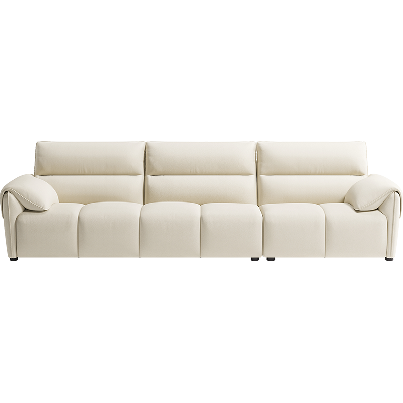 Sydney Sofa