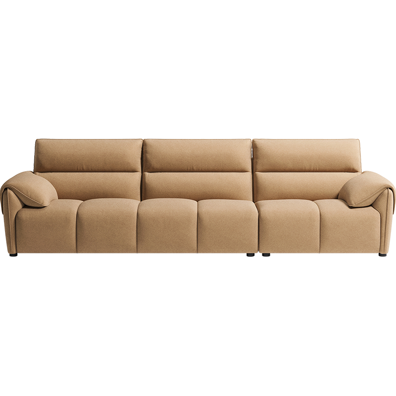 Sydney Sofa