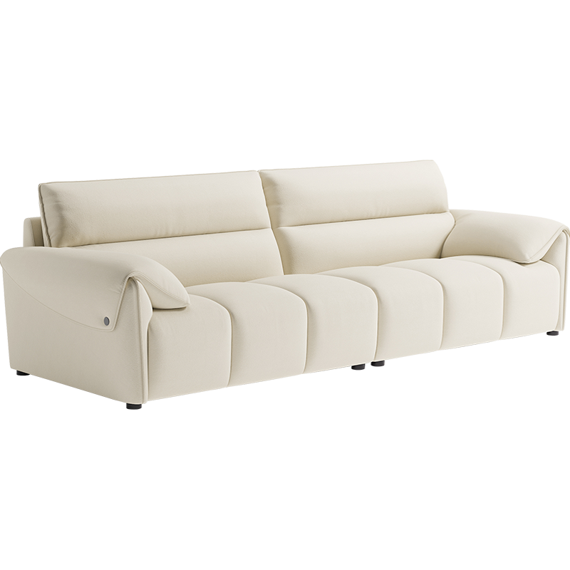 Sydney Sofa