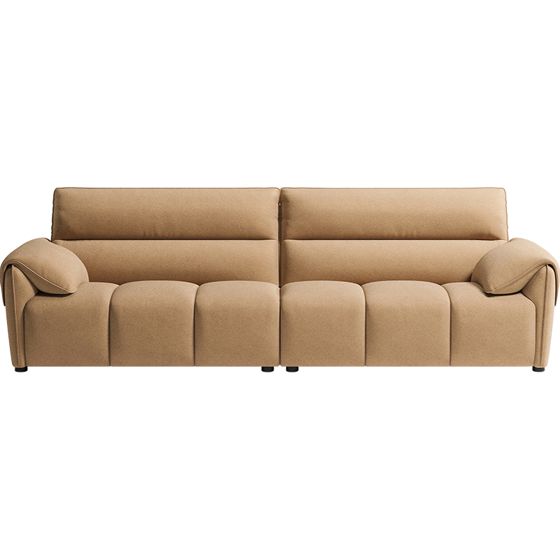 Sydney Sofa