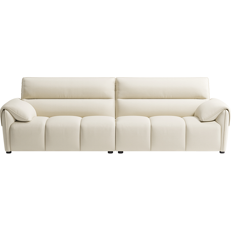 Sydney Sofa