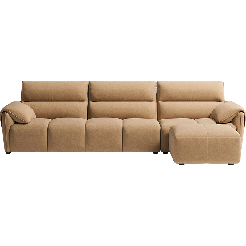 Sydney Sofa