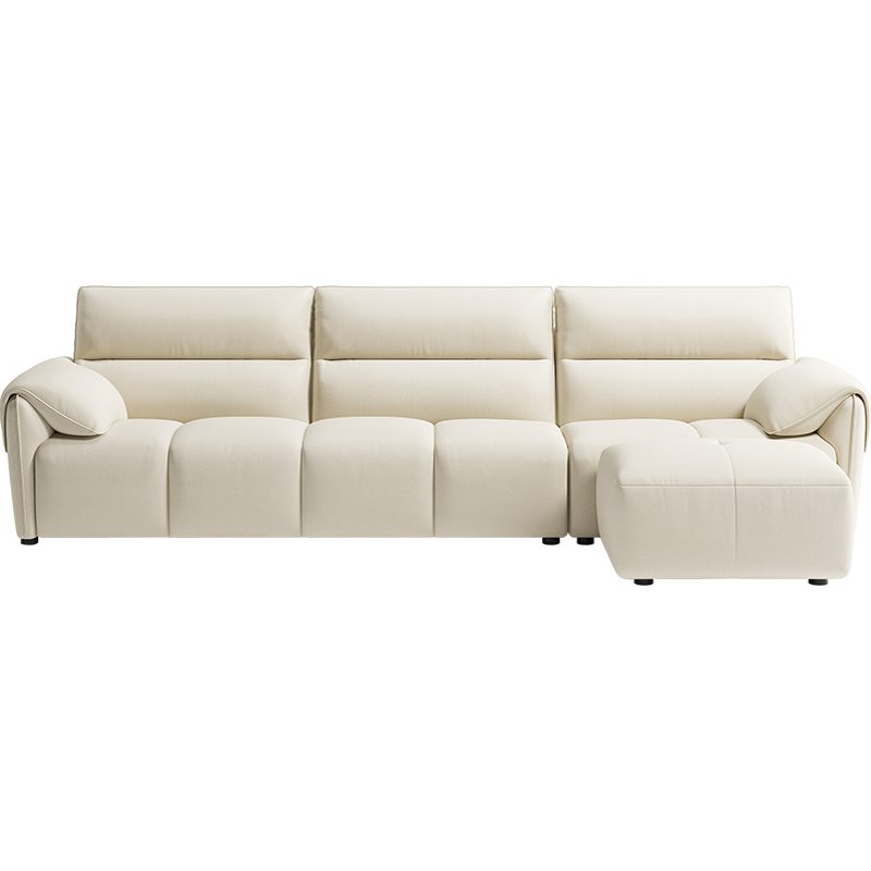 Sydney Sofa