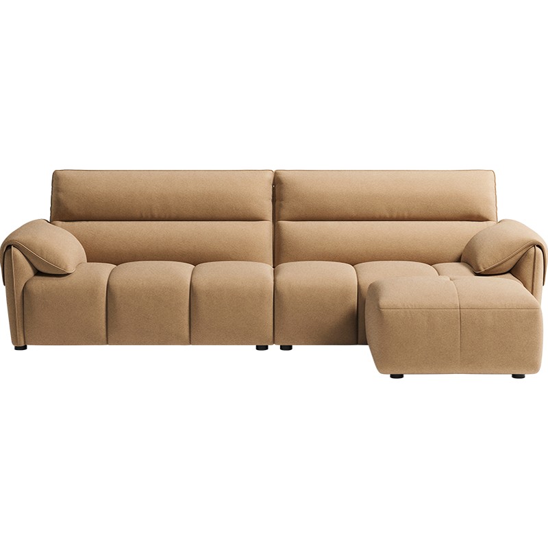 Sydney Sofa