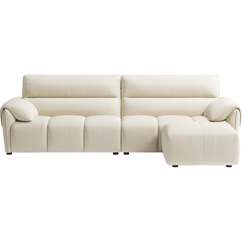 Sydney Sofa