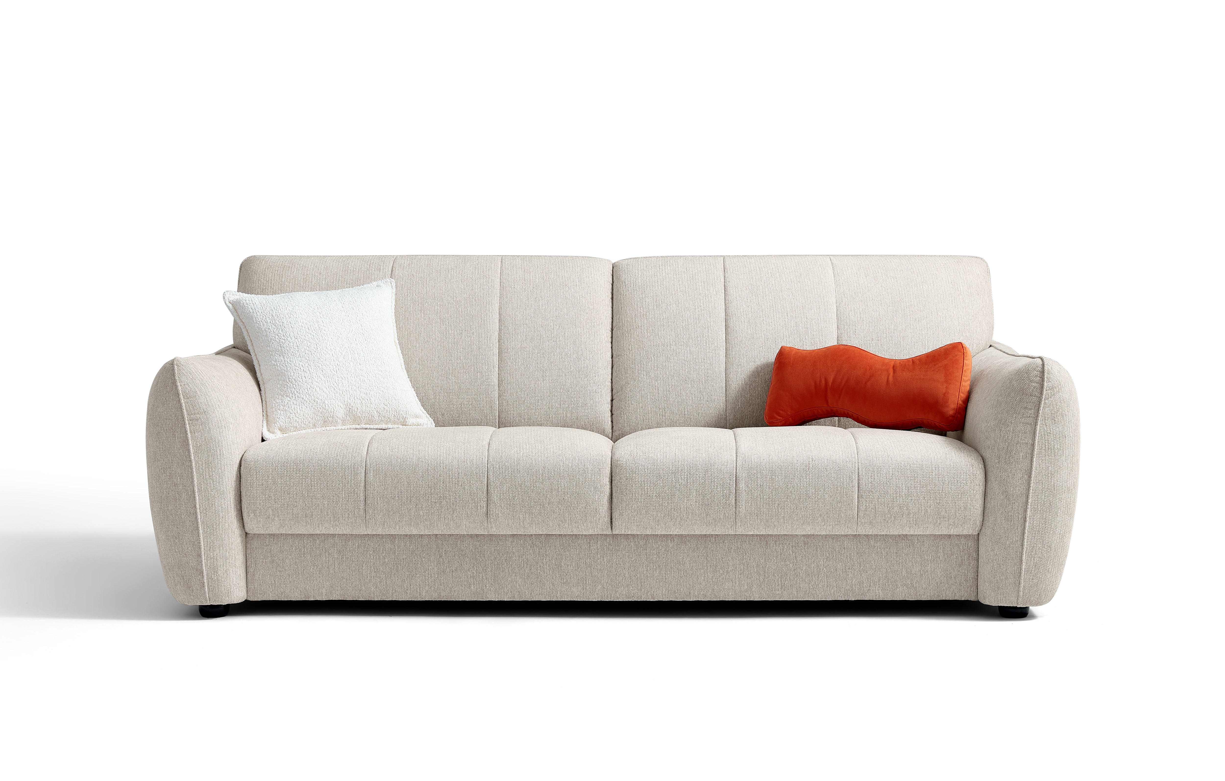 Madison Sofa