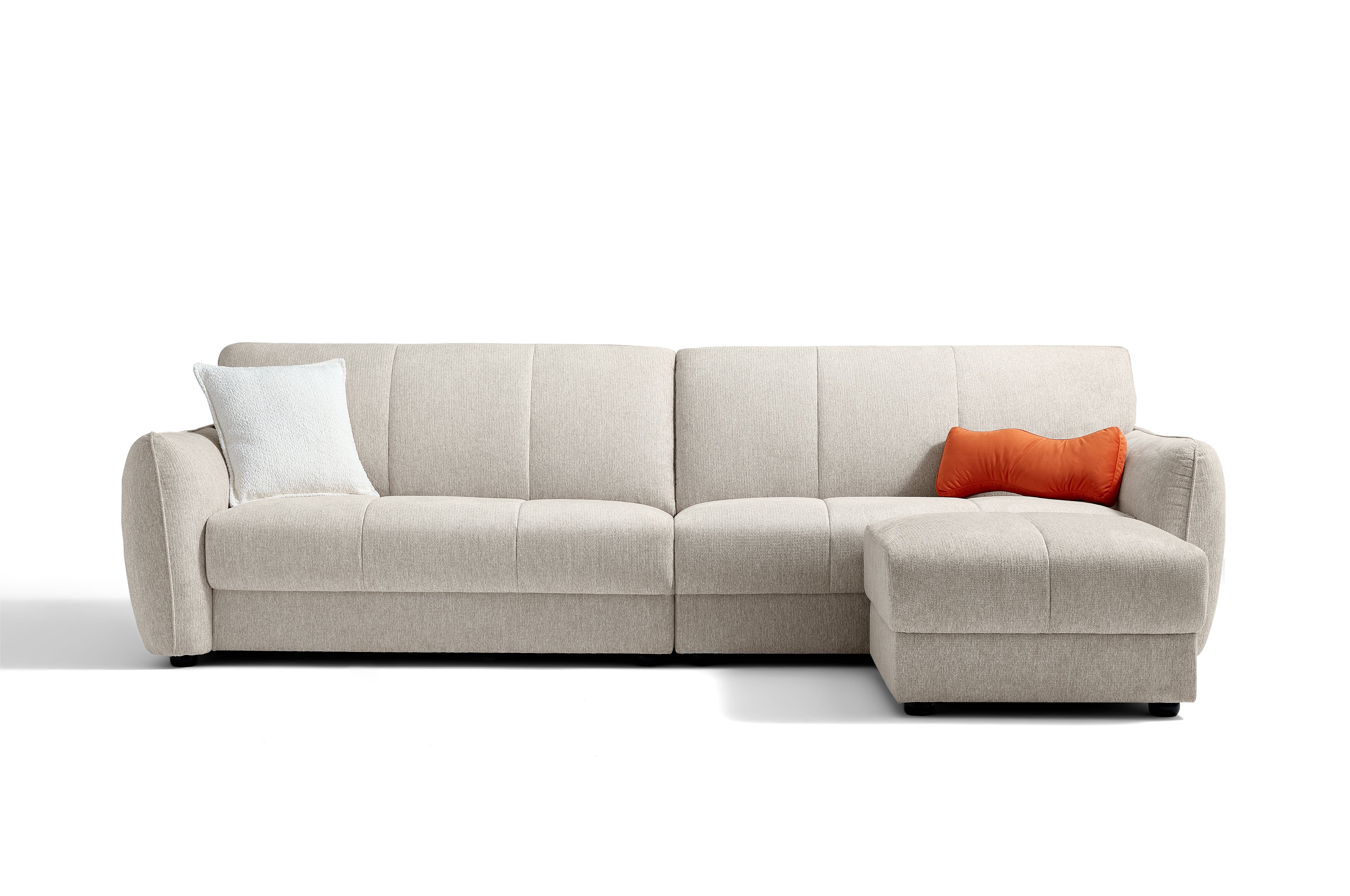 Madison Sofa