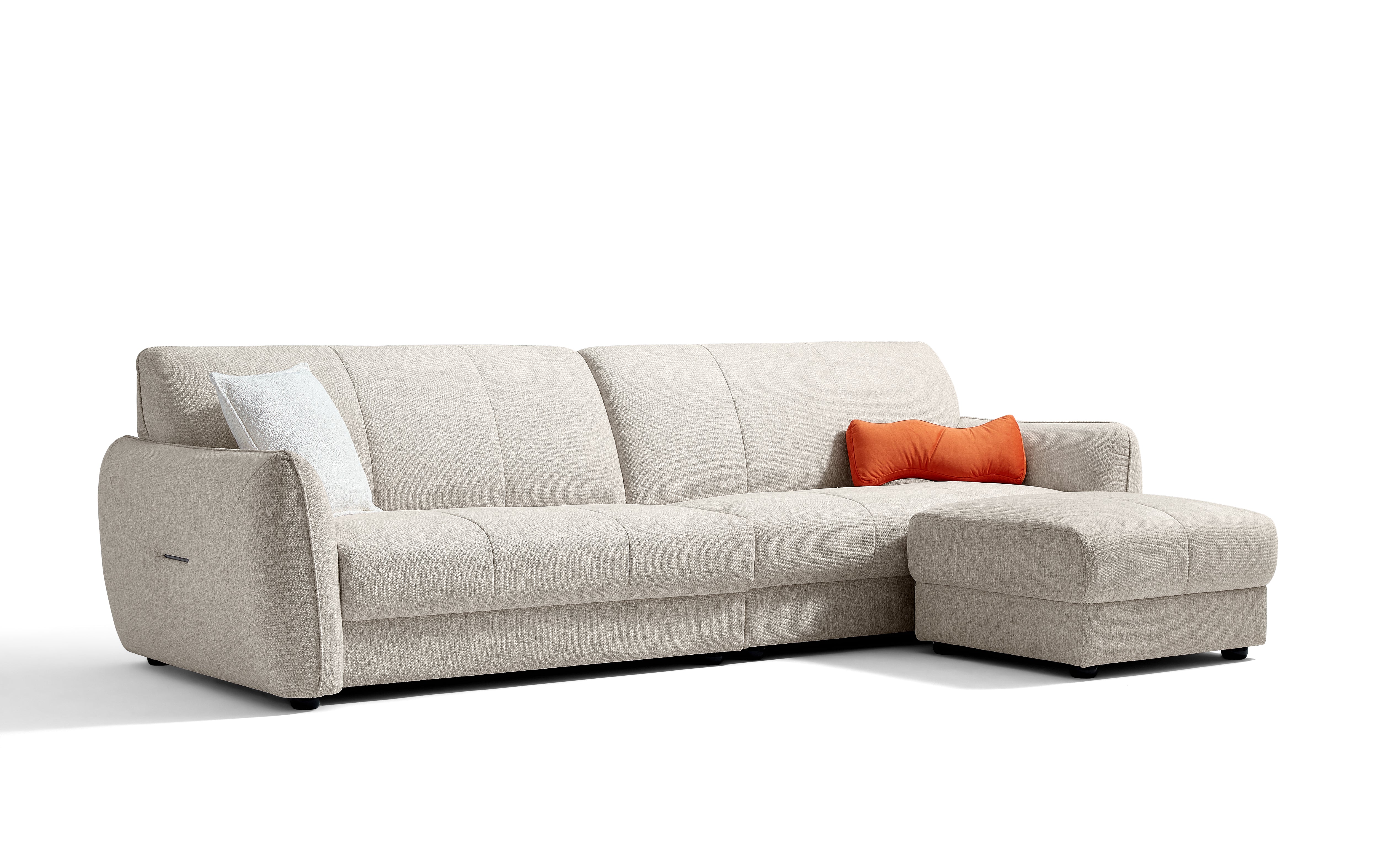 Madison Sofa