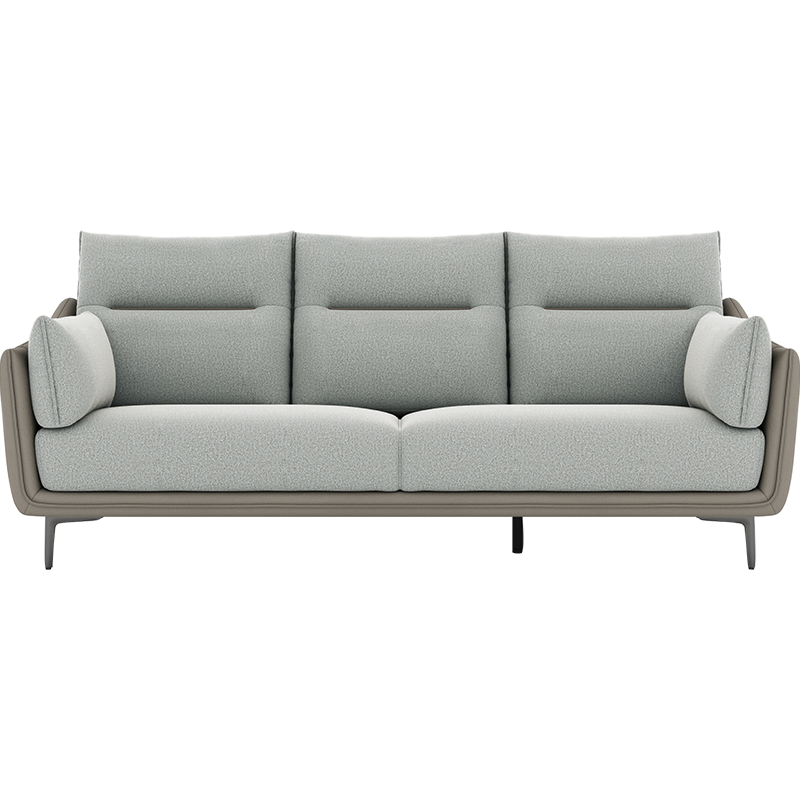 Briella Sofa