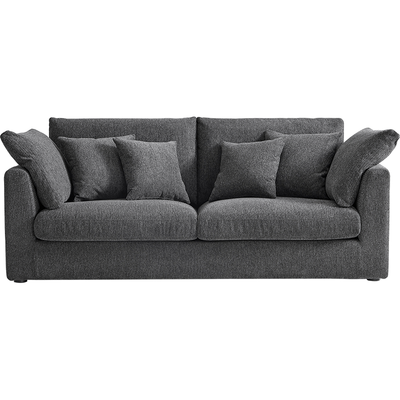 Ease Sofa