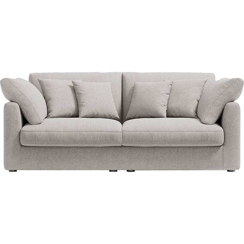 Ease Sofa