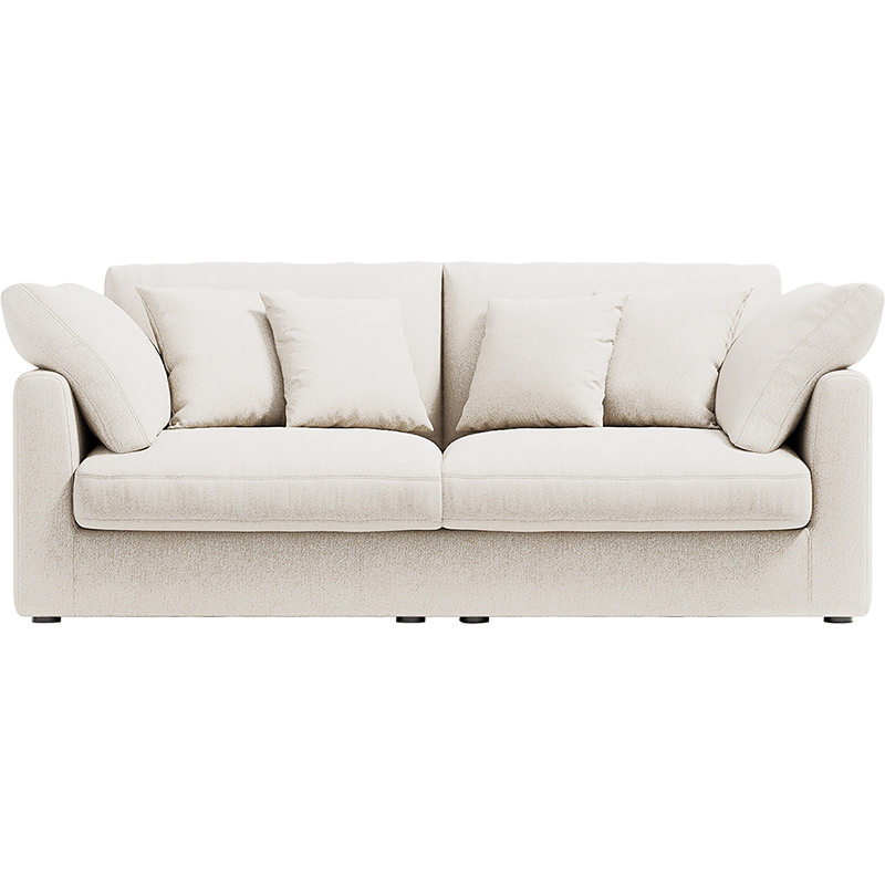 Ease Sofa