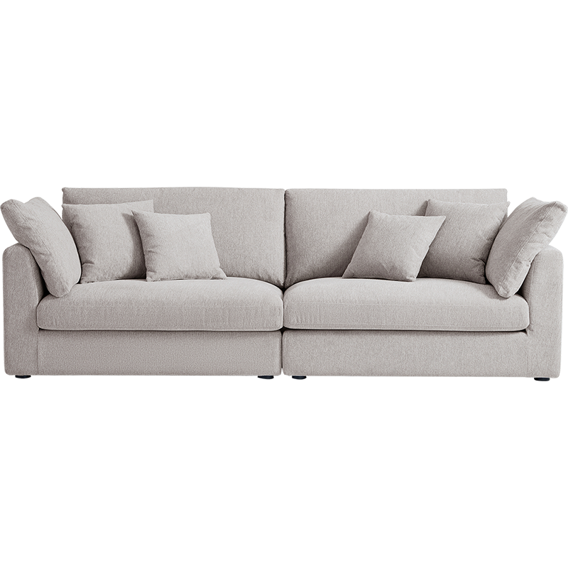 Ease Sofa