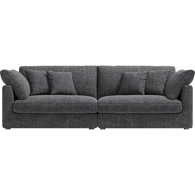 Ease Sofa