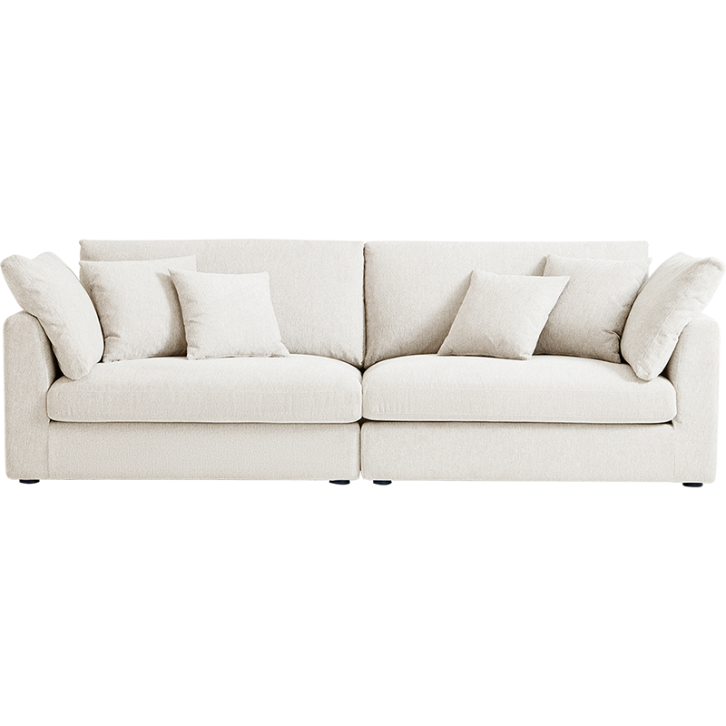 Ease Sofa