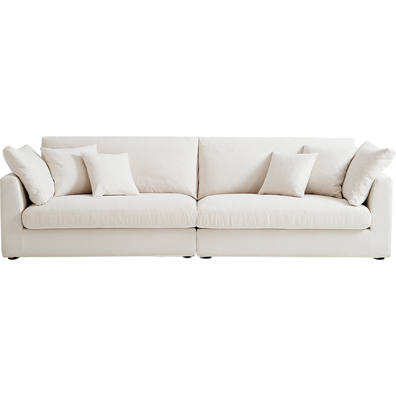 Ease Sofa