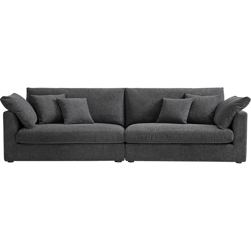 Ease Sofa