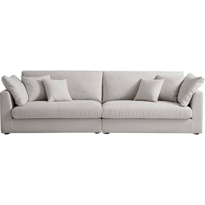 Ease Sofa