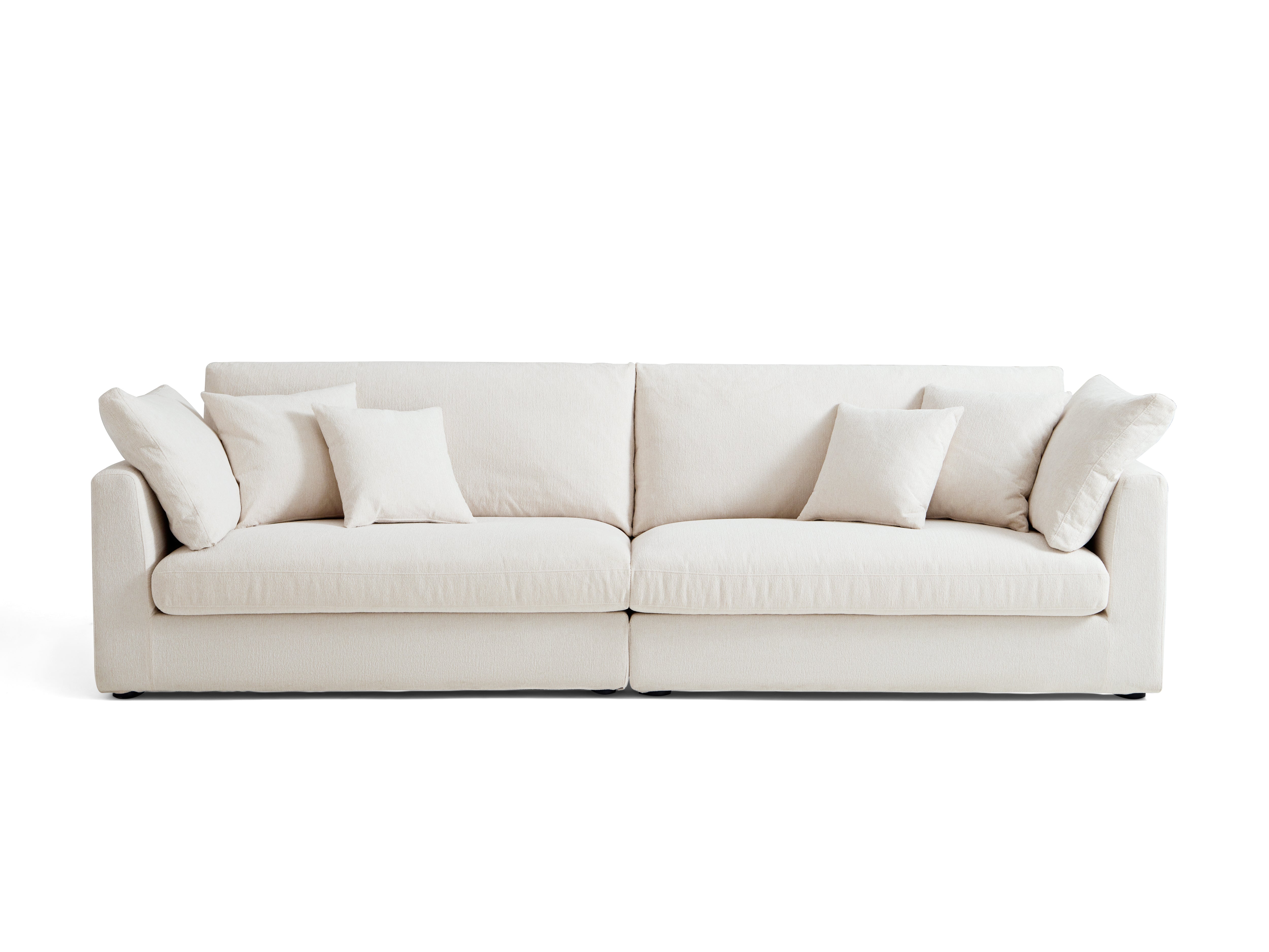 Ease Sofa