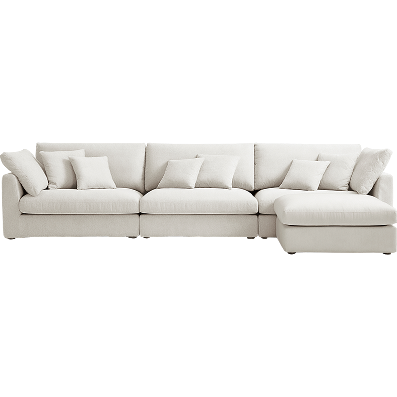 Ease Sofa