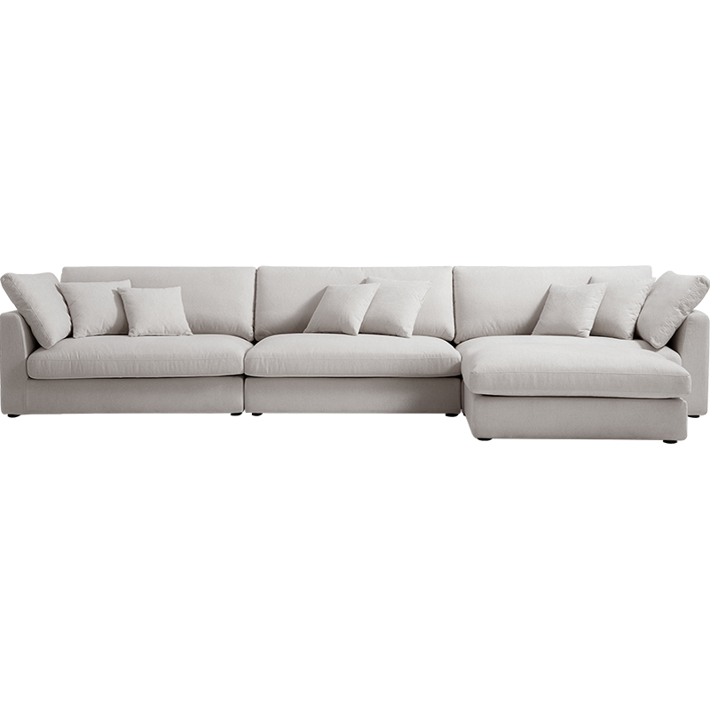 Ease Sofa