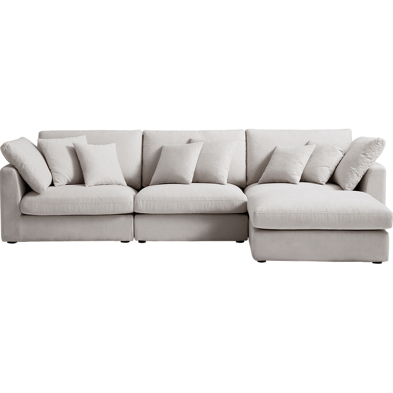 Ease Sofa