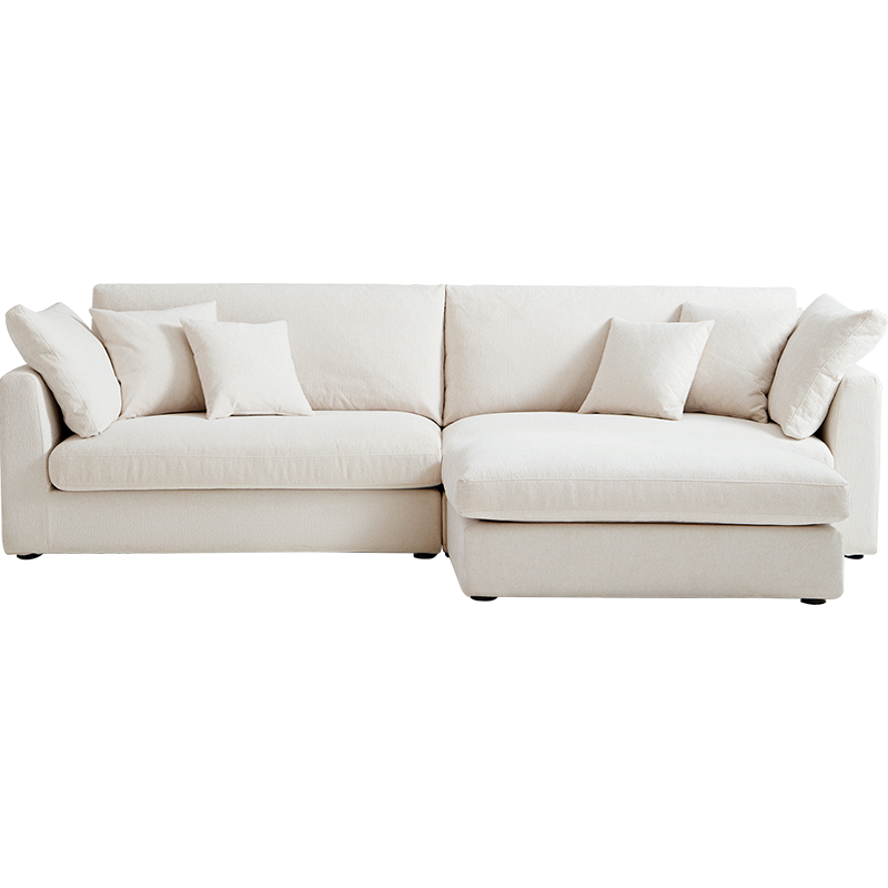 Ease Sofa