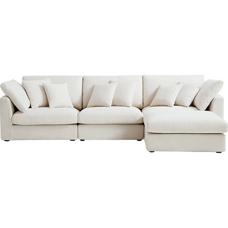 Ease Sofa