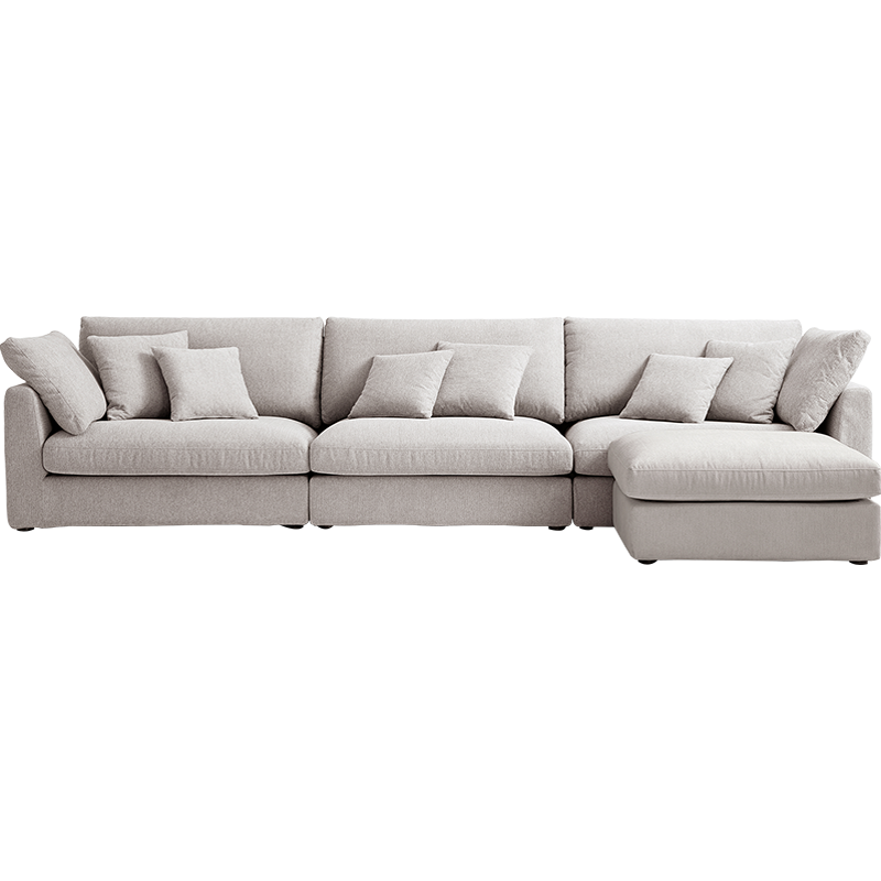 Ease Sofa