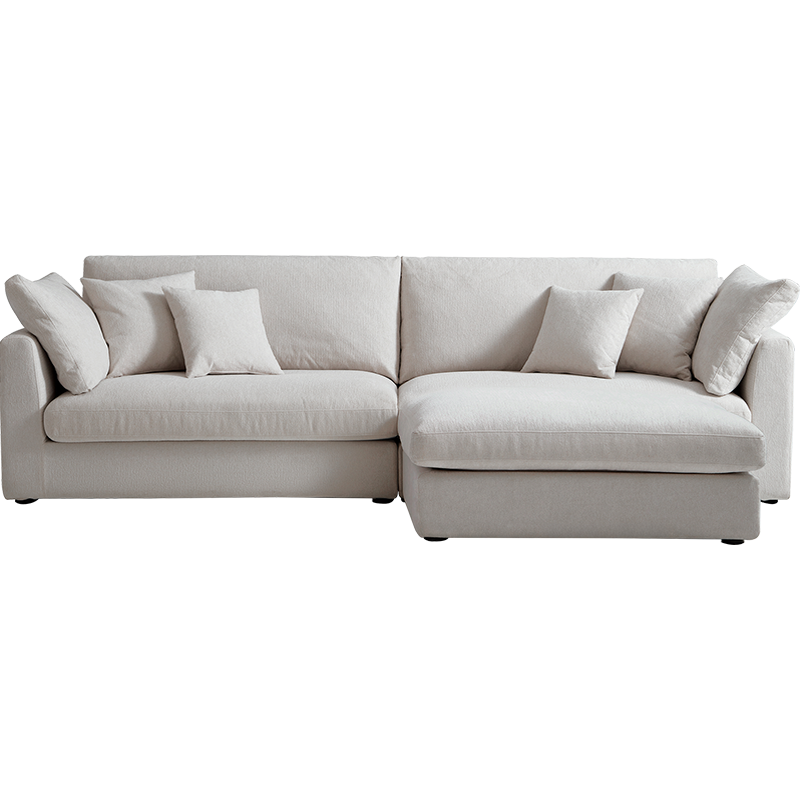 Ease Sofa