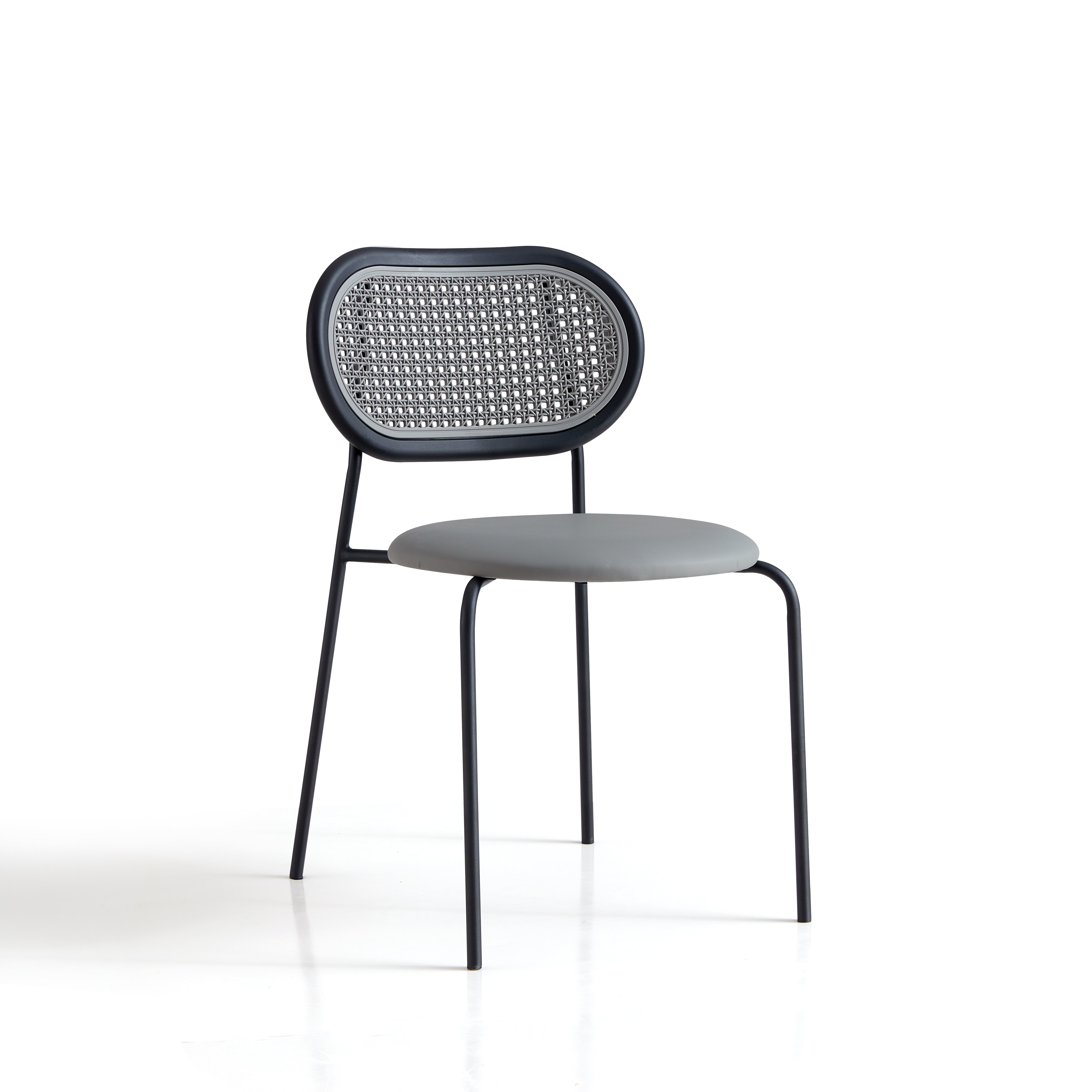 Savien Dining Chair