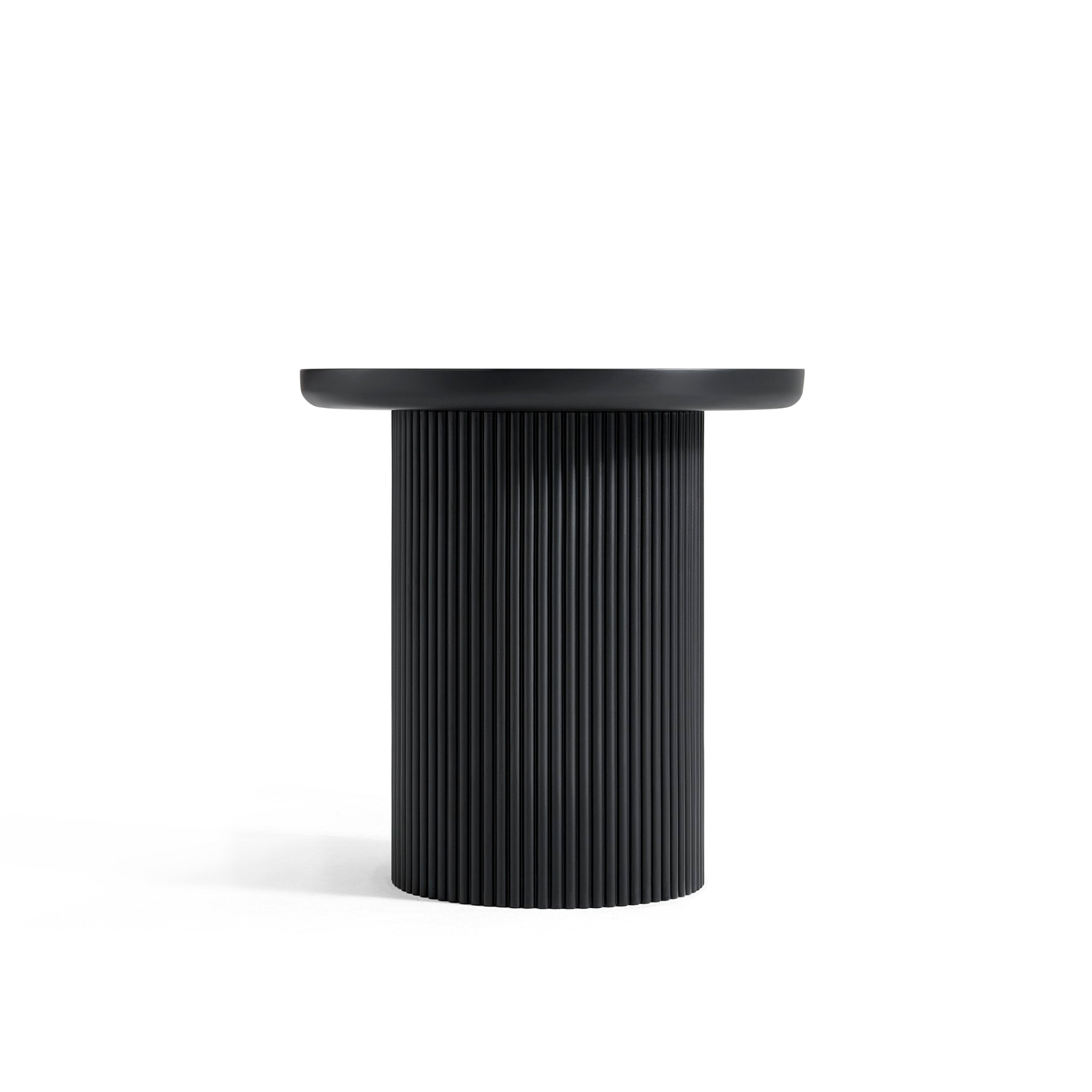 Tyro Side Table