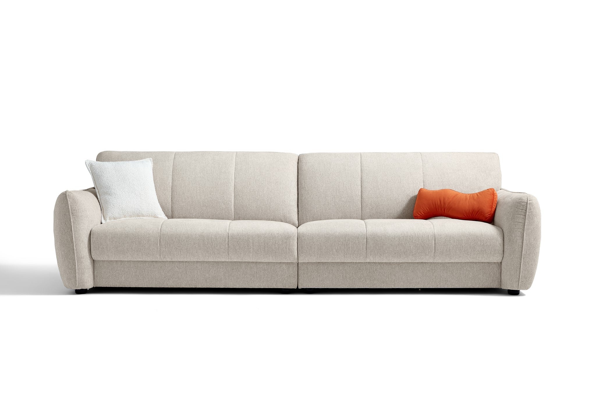 Madison Sofa