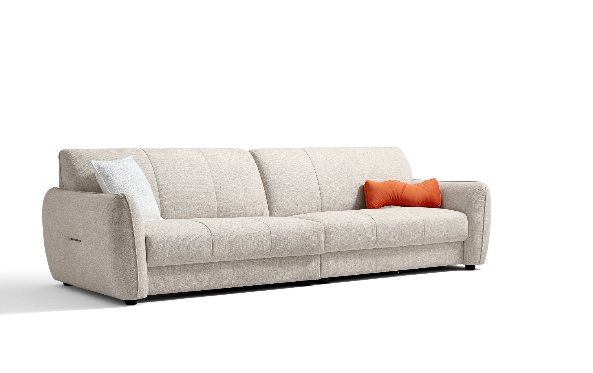 Madison Sofa