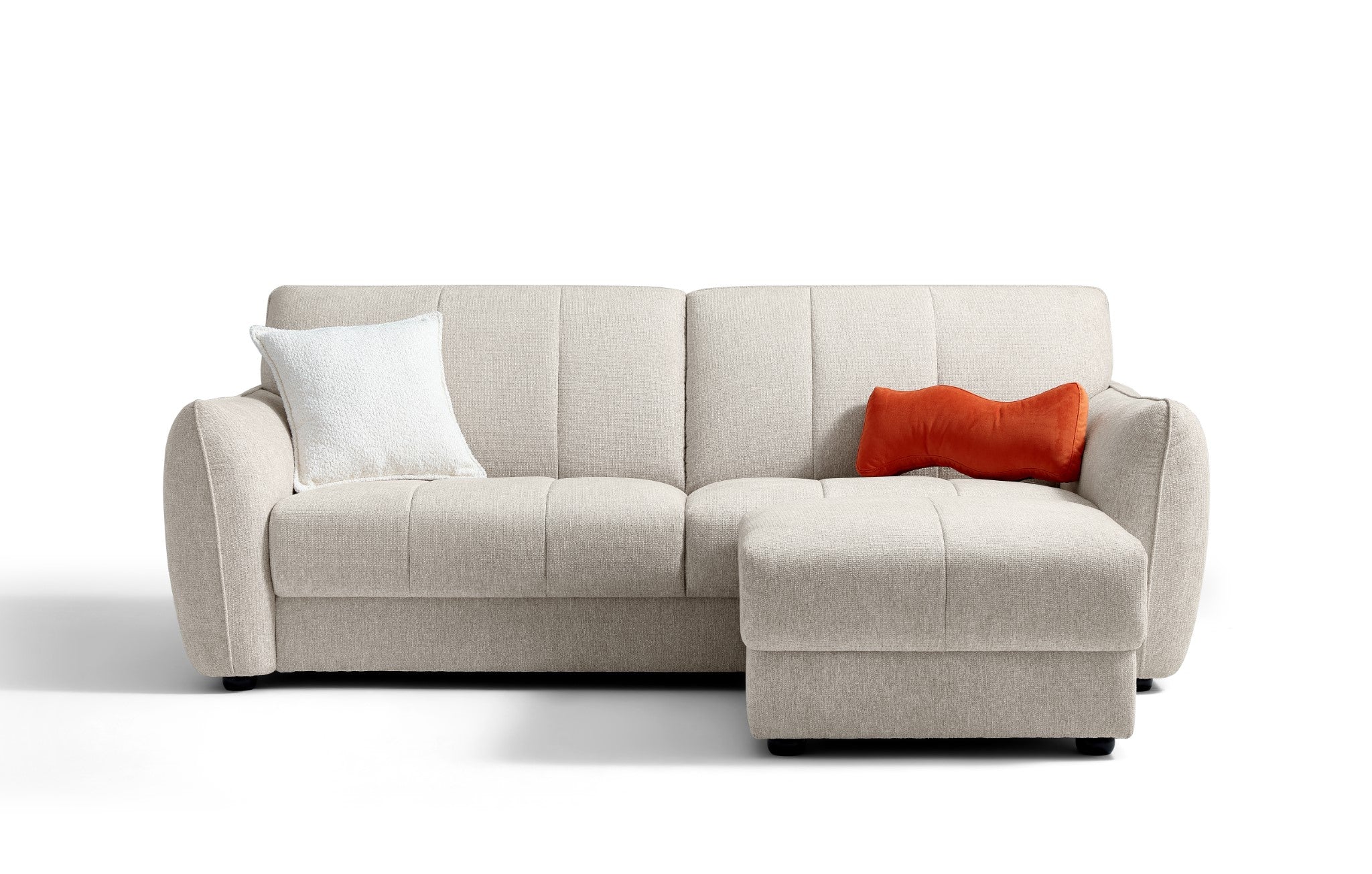 Madison Sofa