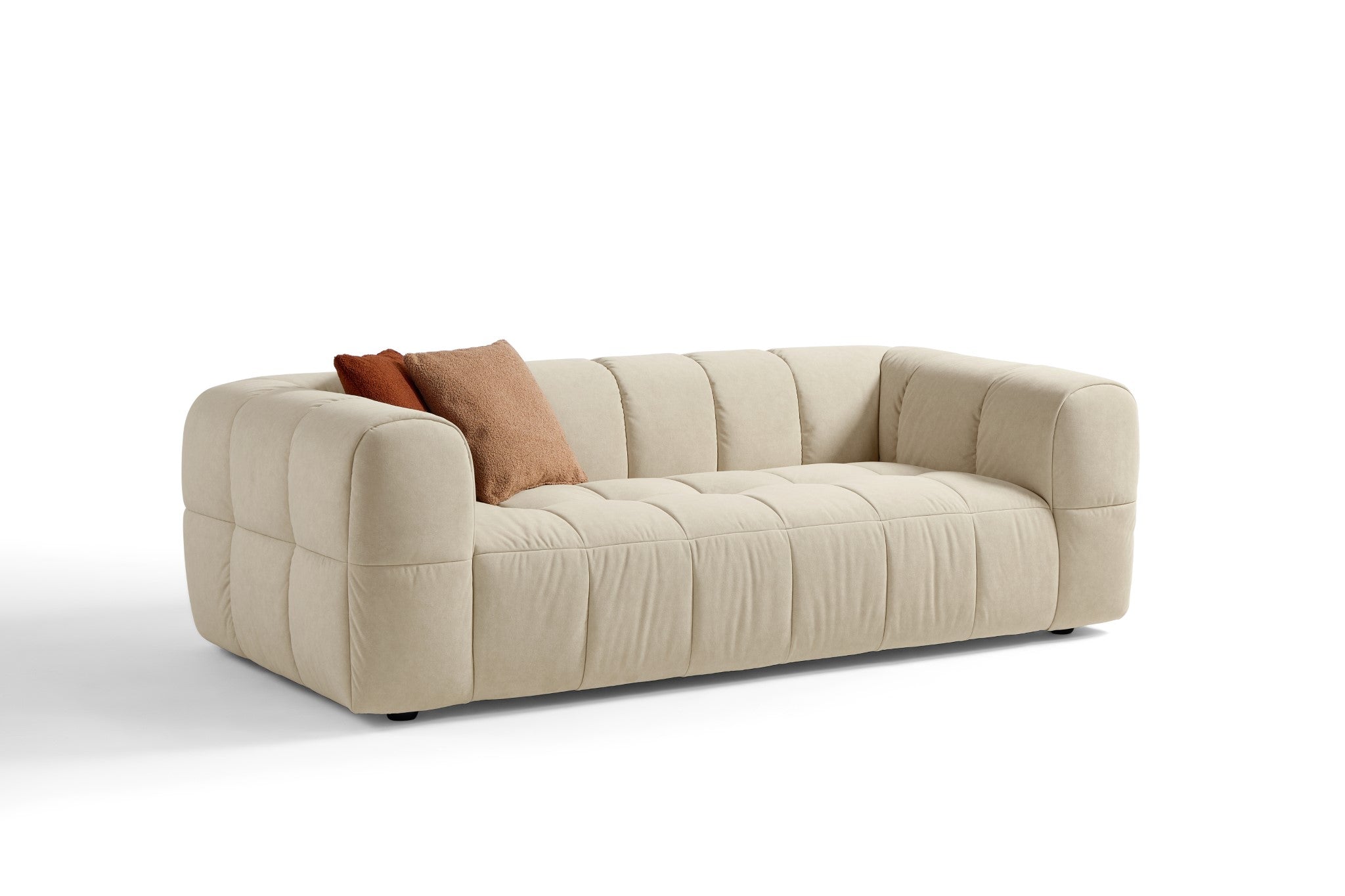 Marshall Sofa (85" - 125")