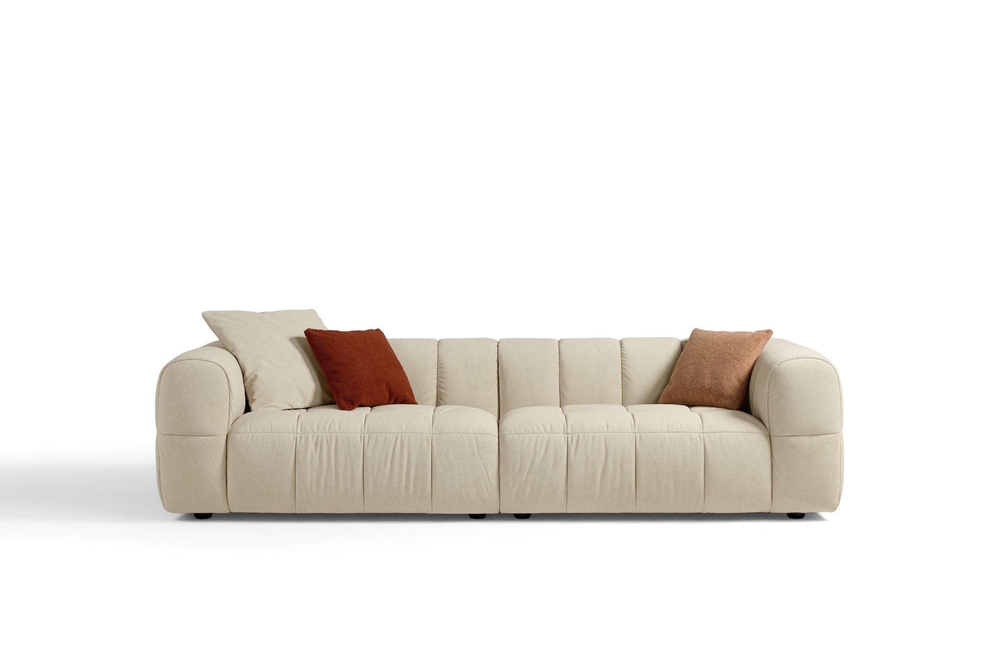 Marshall Sofa (85" - 125")