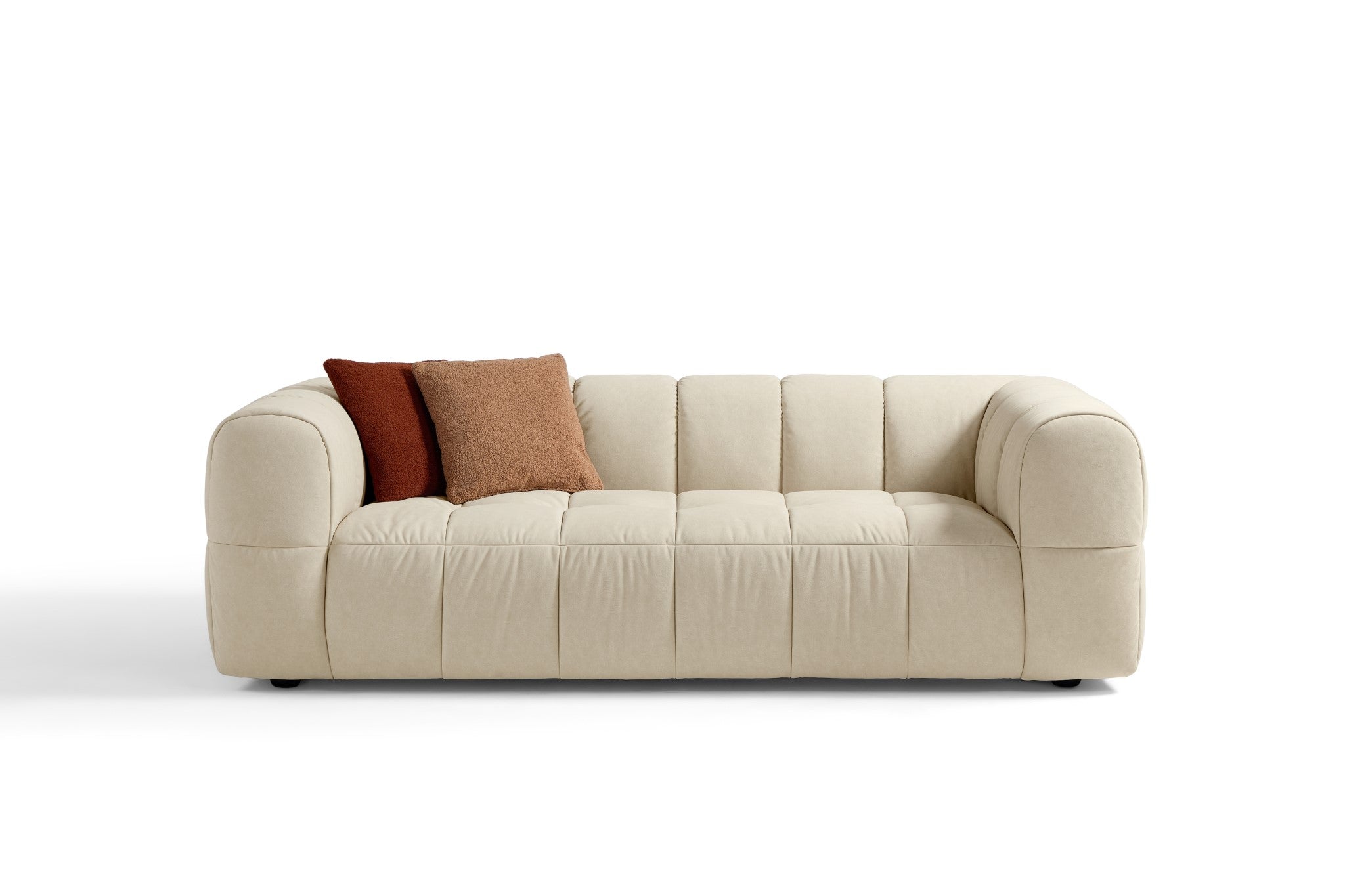 Marshall Sofa (85" - 125")